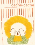 Catherine Chardonnay - Cache-cache.