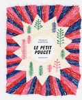 Thisou Dartois - Le Petit Poucet.