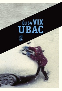 Elisa Vix - Ubac.