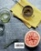 Louise Avery - Ma boisson probiotique maison - 30 recettes de kombucha.