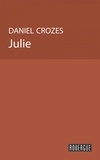 Daniel Crozes - Julie.