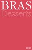 Michel Bras - Desserts.