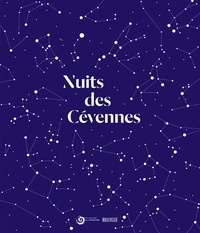 Samuel Challéat et Arnaud Rykner - Nuits des Cévennes.