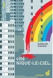 Guillaume Guéraud - Cité Nique-le-ciel.