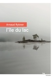 Arnaud Rykner - L'île du lac.