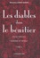 Micheline Azema-Audoin - Les diables dans le bénitier Tome 2 : Soledad et l'amour.