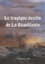 Claude Secondi - Le tragique destin de La Sémillante.