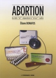 Eliane Bonafos - Abortion.