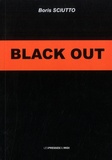 Boris Sciutto - Black out.
