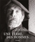 Henri Didelle - Une terre, des hommes....