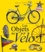 Théo Fraisse et John Victor - Les objets du vélo.