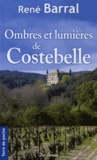 René Barral - Ombres et lumières de Costebelle.