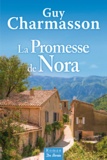 Guy Charmasson - La promesse de Nora.