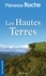 Florence Roche - Les Hautes Terres.