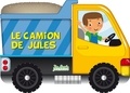  Collectif - Camion de Jules.