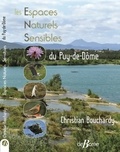 Christian Bouchardy - Les Espaces Naturels Sensibles du Puy-de-Dôme.