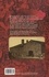 Jean-Michel Cosson et Jean-Philippe Savignoni - L'énigme de l'Auberge rouge - La véritable histoire de l'auberge de Peyrebeille.