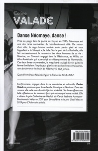Danse Néomaye, danse !