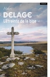 Alain Delage - L'Etreinte de la bise.