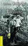 Corine Valade - Victoire.