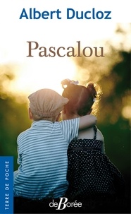 Albert Ducloz - Pascalou.