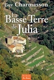 Guy Charmasson - La Basse terre de Julia.