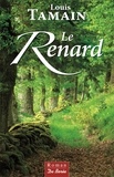 Louis Tamain - Le Renard.