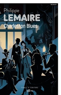 Philippe Lemaire - Charleston Blues.