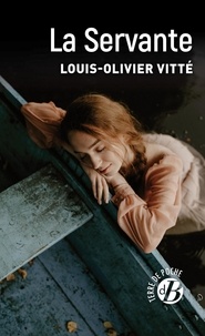 Louis-Olivier Vitté - La Servante.