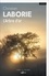 Christian Laborie - L'Arbre d'or.