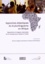  ELAN Afrique - Approches didactiques du bi-plurilinguisme en Afrique : apprendre en langues nationales et en français pour réussir à l'école.