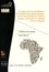 Bruno Maurer - Les approches bi-plurilingues d'enseignement-apprentissage : autour du programme Ecole et langues nationales en Afrique (ELAN-Afrique).