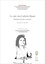 Pauline Lydienne Ebehedi King et Pascal Eblin Fobah - Mosaïques Hors-série N° 5, juin 2018 : Le style chez Calixthe Beyala.