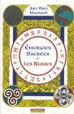 Arzh-Bro Naoned - Energies sacrées, les Runes.