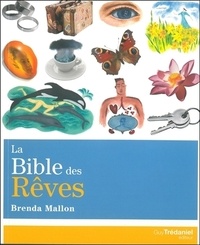 Brenda Mallon - La bible des rêves.