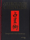 James Trapp - Astrologie chinoise.