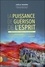 Joëlle Maurel - La puissance de guérison de l'esprit - Méditations guidées pour soulager la douleur et aider le corps à guérir. 1 CD audio