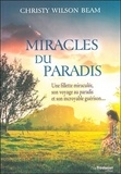 Christy Wilson Beam - Miracles du paradis.