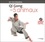 Yves Réquéna - Qi Gong des 5 animaux. 1 DVD