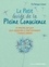 Patrizia Collard - Le Petit Guide de la Pleine Conscience - Quelques minutes par jour pour apprendre à vivre pleinement l'instant présent.