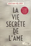 Sabine Wery von Limont - La vie secrète de l'âme.