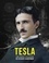 Richard Gunderman - Tesla - L'homme, l'inventeur et le père de l'électricité.
