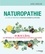 Aude Anselmi - Naturopathie - Le livre de référence pour se soigner au naturel.