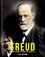 Ruth Sheppard - Freud - L'homme, le médecin et le père de la psychanalyse.