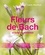 Laure Martinat - Fleurs de Bach.