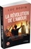 Luc Bodin - La révolution de l'amour. 1 CD audio