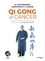 Yves Réquéna et Christophe S. J. Cadène - Qi Gong et cancer - Prévention et accompagnement au traitement par la méthode Guôlin. 1 DVD