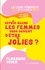 Florence Given - Depuis quand les femmes vous doivent d'être jolies ? - Le livre féministe culte de la planête insta !.