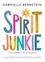 Gabrielle Bernstein et Micaela Ezra - Spirit Junkie - Un coffret de 52 cartes.