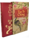  Lao-tseu - Tao Te Ching.